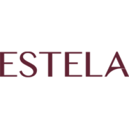 www.estela.si