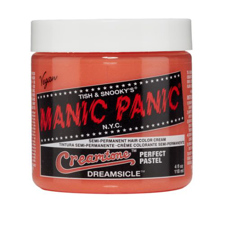 Manic Panic preliv za lase - Dreamsicle