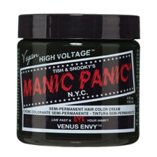 Manic Panic preliv za lase - Venus envy
