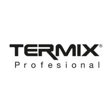 Slika proizvajalca Termix