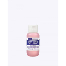 Faby Extra Wiping Solution 50ml