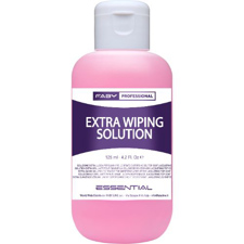 Faby Extra Wiping Solution 125ml