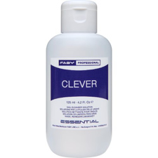 Faby Clever 125ml
