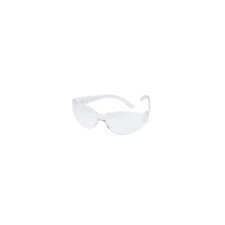 Sibel plastična zaščitna očala