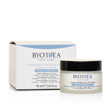 Byothea 24 urna multiaktivna krema za obraz Multiactive Cream