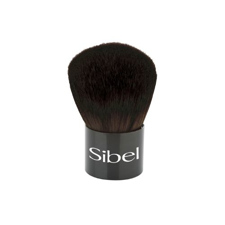 Sibel Make-up čopič za puder 0010070