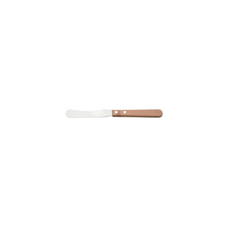 Sibel kovinska spatula - 22,5cm