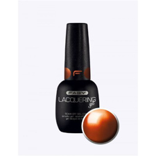 Faby Lacquering Gel TIMELESS