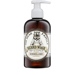 Mr.Bear šampon za brado in brke - Woodland 250ml