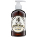 Mr.Bear šampon za brado in brke - Citrus 250ml