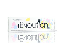 Alfaparf Revolution barvni mixer – Clear