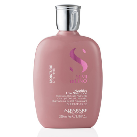 Alfaparf SDL vlažilni šampon za suhe lase Moisture Nutritive