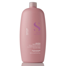 Alfaparf SDL vlažilni šampon za suhe lase Moisture Nutritive