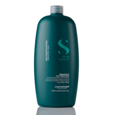 Alfaparf SDL šampon za zelo poškodovane lase Reparative Low