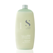 Alfaparf šampon za občutljivo lasišče SDL Scalp Relief