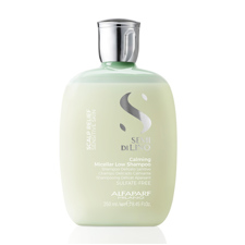 Alfaparf šampon za občutljivo lasišče SDL Scalp Relief