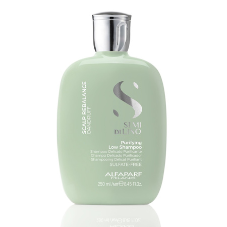 Alfaparf šampon proti prhljaju SDL Scalp Rebalance