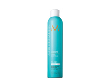 Moroccanoil Hair Spray MEDIUM - Lak za lase medium