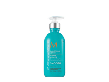 Moroccanoil Smoothing Lotion - Losjon za glajenje las