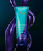 Moroccanoil Blond Purple šampon 200ml