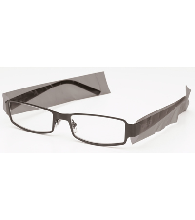 Zaščita za očala PVC 400kos