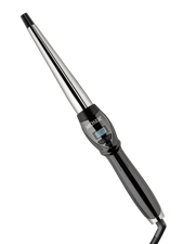 Moser kodralnik za lase CurlPro2 konusni 13-25mm