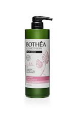 Bothea  šampon za pogosto umivanjem z ekstraktom pasijonke - 750ml