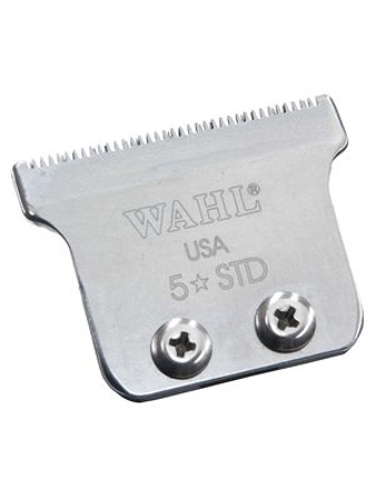 Wahl rezilo/nož za strižnik Detailer in Hero T-Shaped 0,4mm