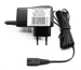 Wahl/Moser adapter za električne aparate