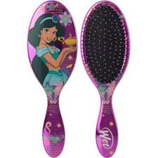 Wet Brush Disney krtača za lase Jasmine