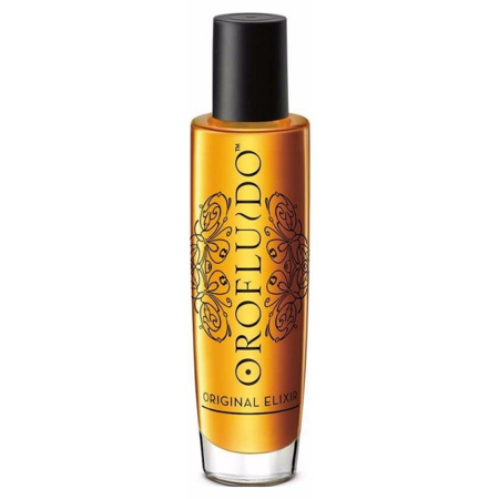 Orofluido Original Elixir olje za lase 50ml
