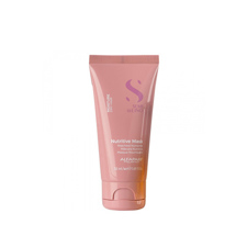Alfaparf SDL vlažilni šampon za suhe lase Moisture Nutritive Mini