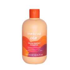 Inebrya Color šampon za barvane lase