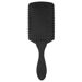 Wet Brush krtača za česanje Pro Paddle Detangler Black