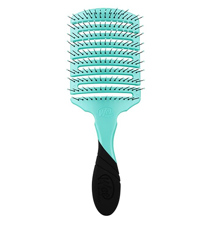 Wet Brush krtača za lase Pro Flex Dry Paddle Blue