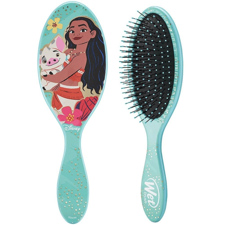Wet Brush Disney krtača za lase Moana - limited edition