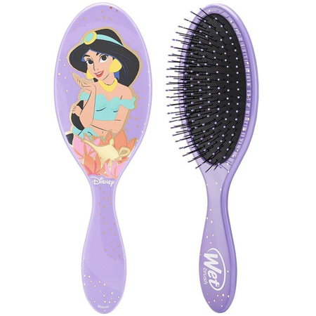 Wet Brush Disney krtača za lase Jasmine - limited edition