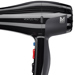 Moser Ventus Pro 2200W sušilec za lase