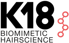 Slika proizvajalca K18