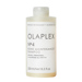 Olaplex N°4 Bond Maintenance Shampoo obnovitveni šampon za vse tipe las