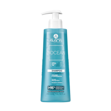 Alama šampon za volumen las Biocean
