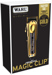 Wahl Magic Clip Cordless Gold Edition aparat za striženje