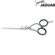 Jaguar škarje za lase 6.5'' CJ4 PLUS