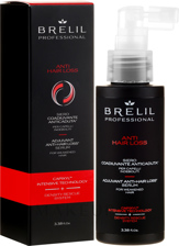 Slika Brelil Haircur - Anti hair loss serum proti izpadanju las 100ml