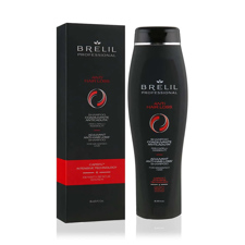 Slika Brelil Haircur šampon proti izpadanju las