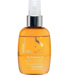 Slika Alfaparf Sunshine olje za zaščito las z UV faktorjem 125ml